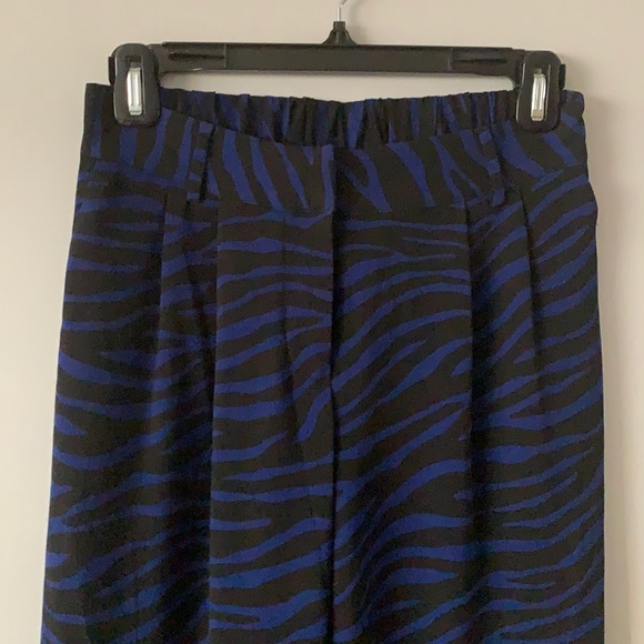 Michael Kors Pants - Picture 3 of 6